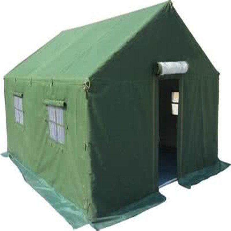环县充气军用帐篷模型销售